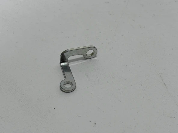 Eldiven Örgü Makinesi İplik Gözü 30 Adet - Resim 2