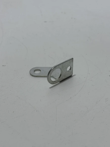 Eldiven Örgü Makinesi İplik Gözü 40 Adet - 3