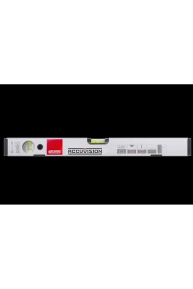 CETA FORM P21-060M 60 CM SU TERAZİSİ - 1