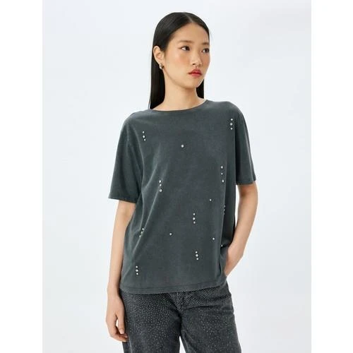 TSHIRT SS - 3