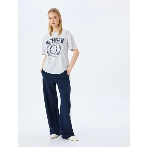 TSHIRT SS - 7