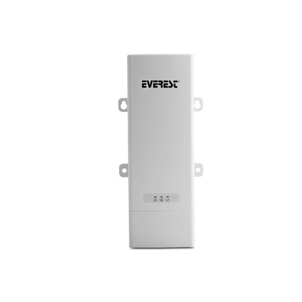 <![CDATA[Everest EWN-716NP N150 Harici Acces Point]]>