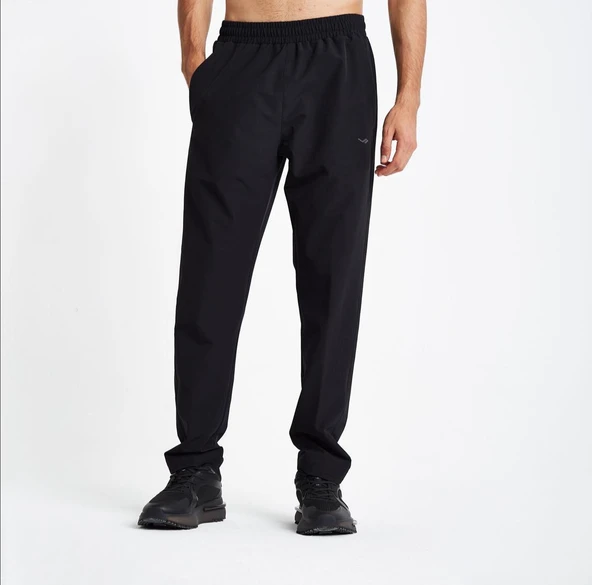 LESCON 24N-1149 ERKEK EŞOFMAN ALT