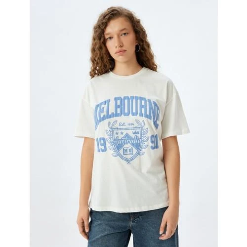 TSHIRT SS - 8
