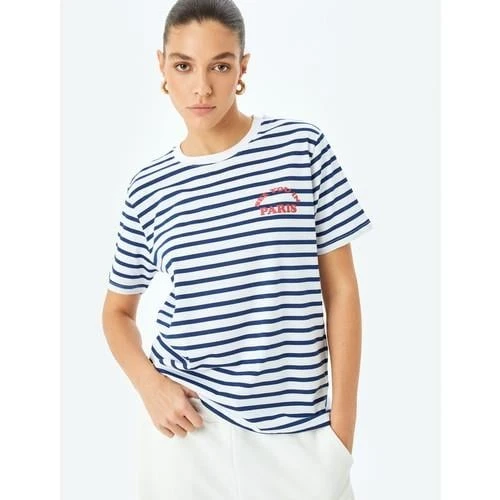 TSHIRT SS - 7