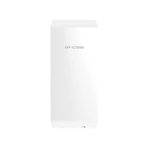 <![CDATA[IP-COM CPE3 N300 500metre MESAFELİ HARİCİ ACCESS POINT ]]>