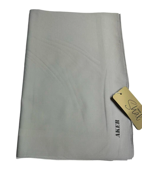 Düz Koton Şal 1030900-971