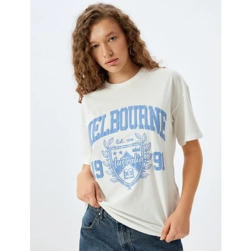 TSHIRT SS - 6