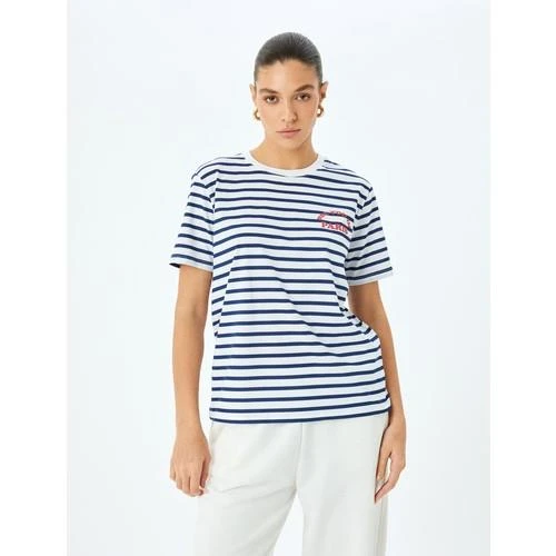 TSHIRT SS - 3