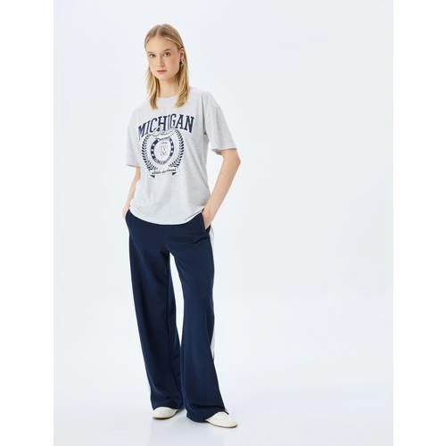 TSHIRT SS - 12