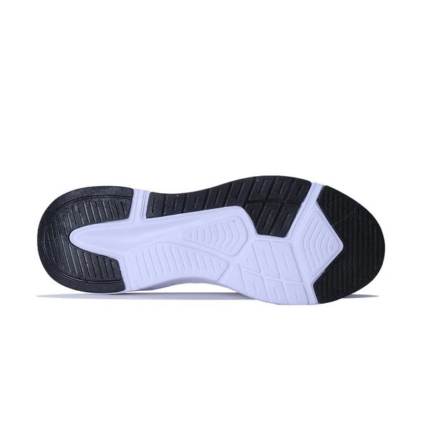 Mp 251-2350Mr Füme Erkek Sneaker Spor Ayakkabı - Resim 4