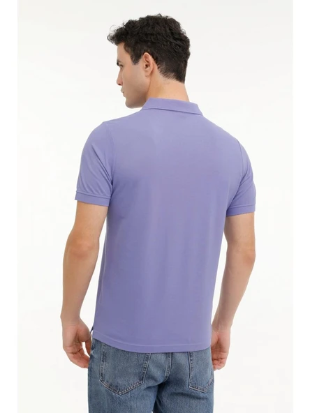 Kinetix MB PAM 12SN328 5FX ERKEK POLO YAKA TSHIRT - 8