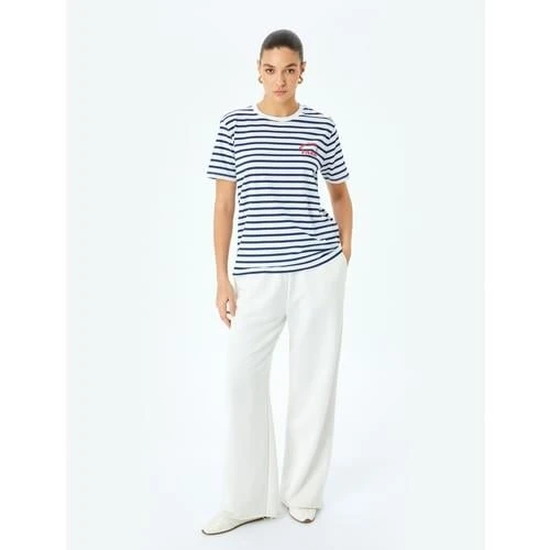 TSHIRT SS - 11