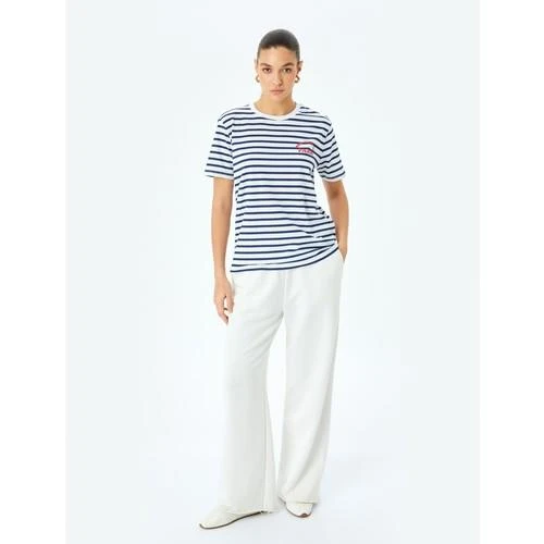TSHIRT SS - 1