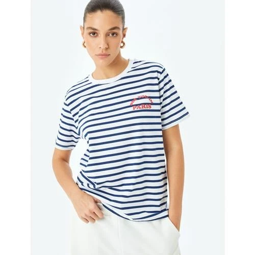 TSHIRT SS - 2