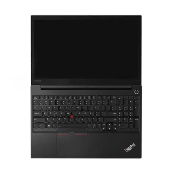 Lenovo ThinkPad GEN1 E15 20RD0067TX i5-10210U 16GB 256GB 15.6″ Full HD Notebook - 5