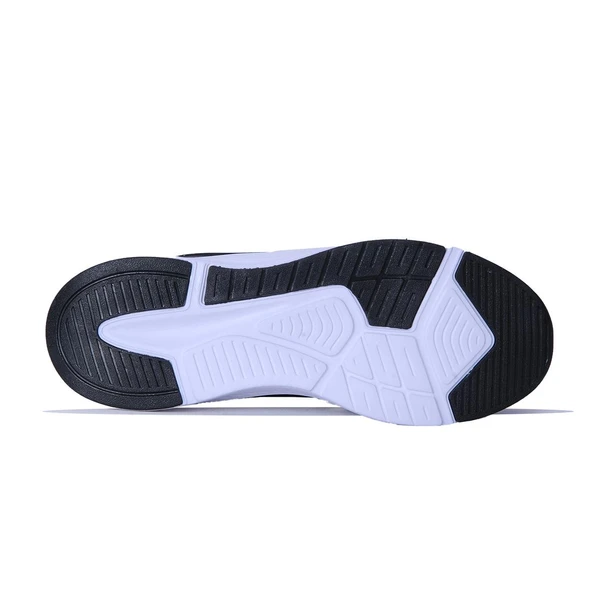 Mp 251-2334Mr Syh-Byz Erkek Sneaker Spor Ayakkabı - 4