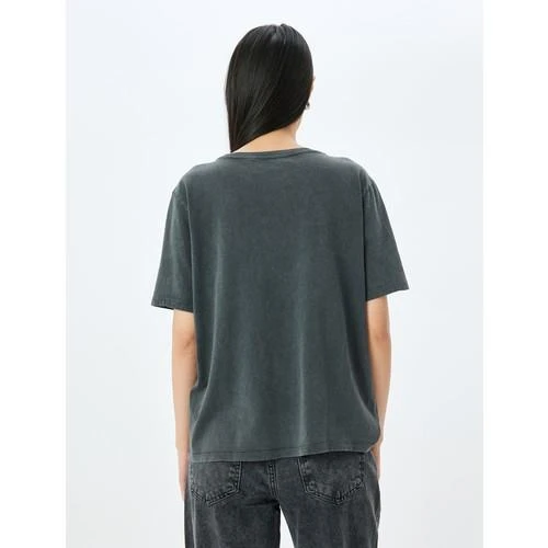 TSHIRT SS - 4