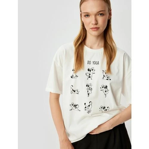 TSHIRT SS - 11