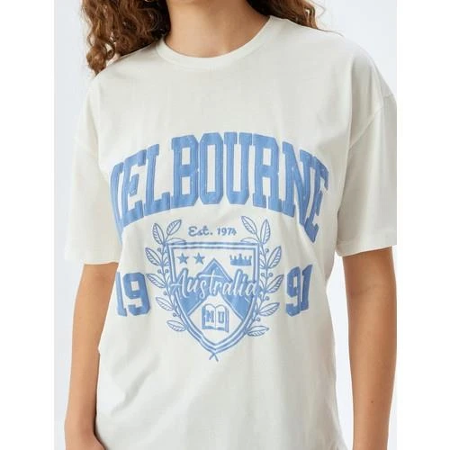 TSHIRT SS - 5