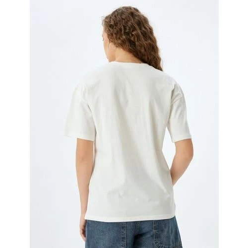 TSHIRT SS - 4