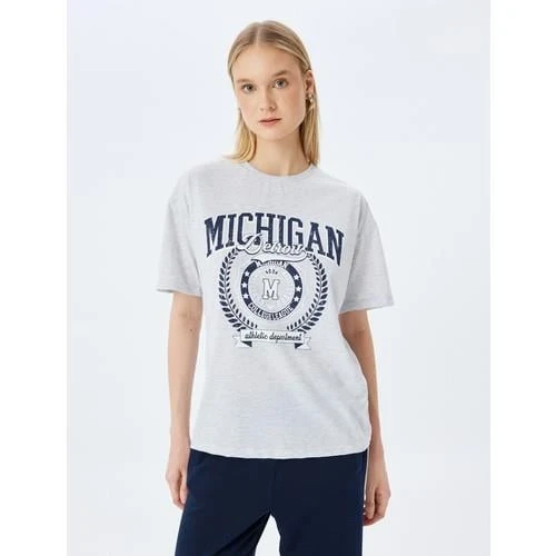TSHIRT SS - 8