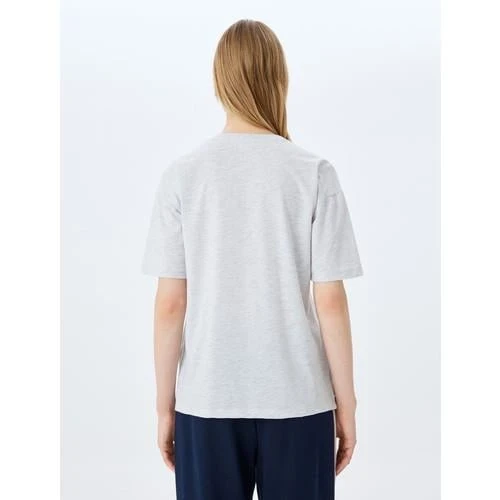 TSHIRT SS - 9
