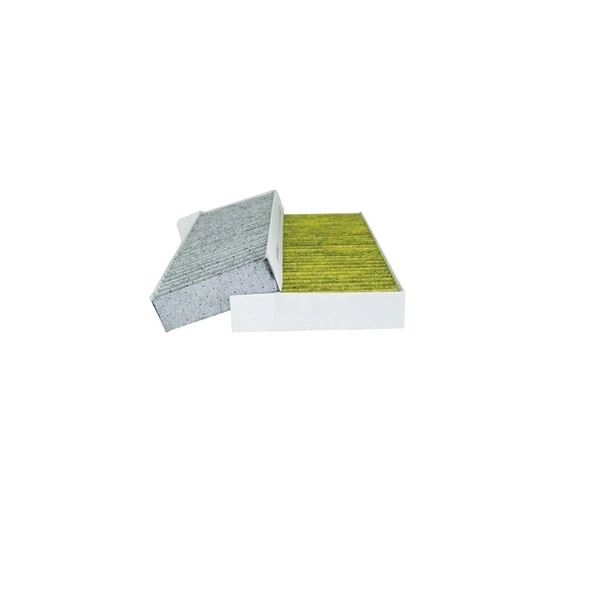 Cıtroen C5 Air Cross 1.6 Filtorq Kabin Filtresi 19/- - 2