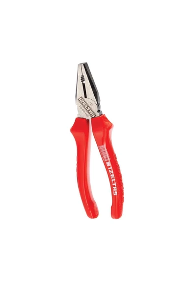 Kombine Pense Opak Seri 160 mm - 2