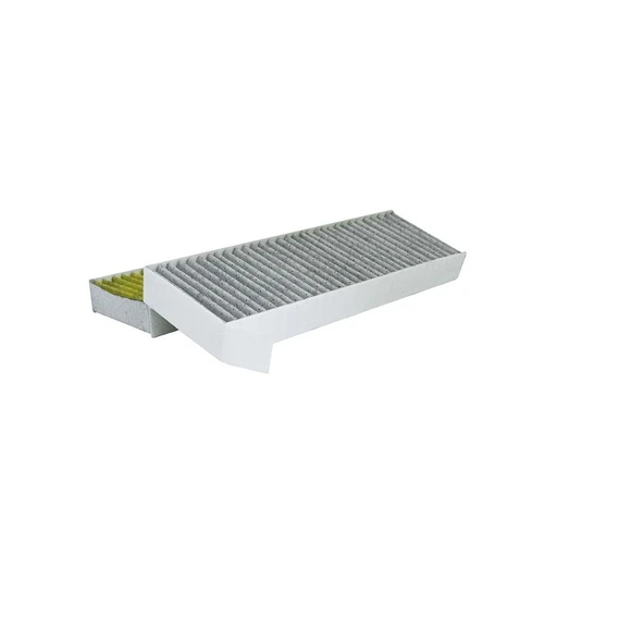 Cıtroen C5 Air Cross 1.6 Filtorq Kabin Filtresi 19/- - 3