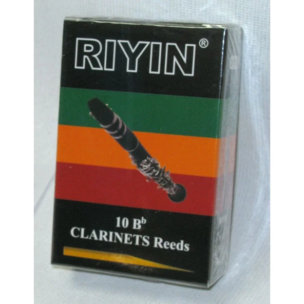 CREMONIA GKK1 ürün görseli 1