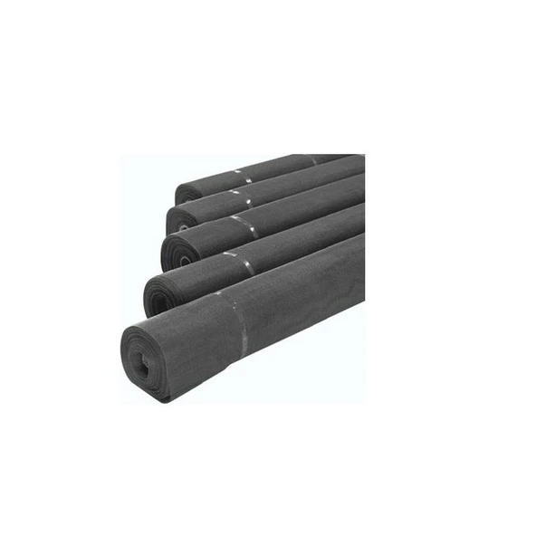 Sineklik Tül Fiberglas 1,00 Lik Top Satış 30 M2