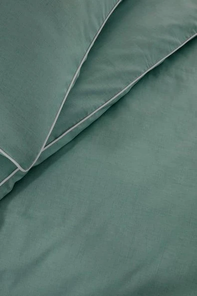 ÇİFT KİŞİLİK NEVRESİM TAKIMI FITTED ÇARŞAFLI ROOT SURF - Resim 3