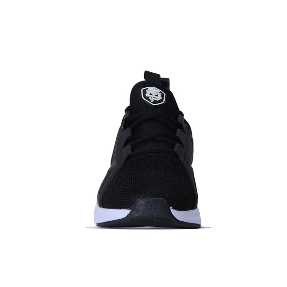 Mp 251-2350Mr Syh-Byz Erkek Sneaker Spor Ayakkabı - 3