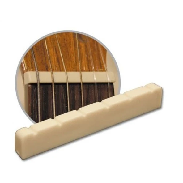 Lea SGA-02  Klasik Gitar Üst Eşiği ürün görseli 1