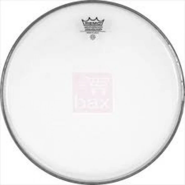 REMO POWERSTROKE P3-0314-BP 14 INCH