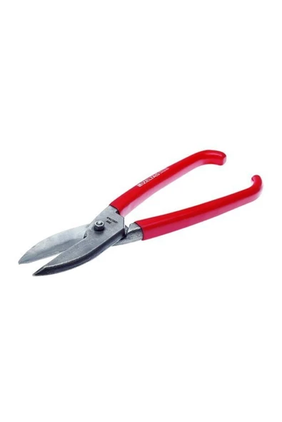 İZELTAŞ 200 Mm Tenekeci Makası