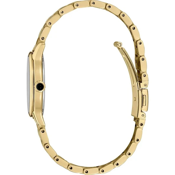 Seiko SRZ552P1 Kadın Kol Saati - Resim 2