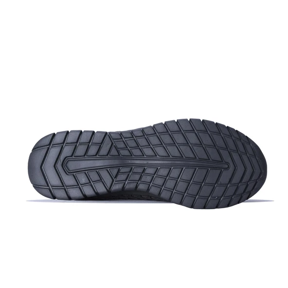 Mp 251-7350Mr Mandalla Füme Bağsız Yazlık Erkek Sneaker Ayakkabı - Resim 4