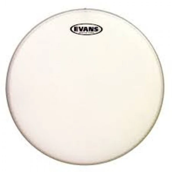 EVANS B10G2 10 INCH