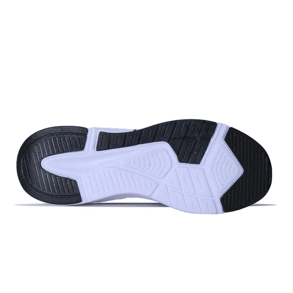 Mp 251-2350Mr Syh-Byz Erkek Sneaker Spor Ayakkabı - 4