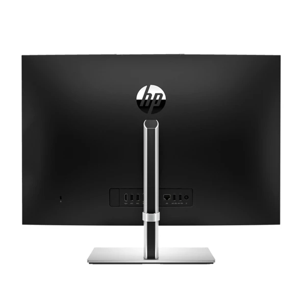 HP ProOne 440 G9 i5-14500T 8GB 512GB SSD 23.8" FHD W11P All In One Bilgisayar 9H6X3ET 13 - Resim 5