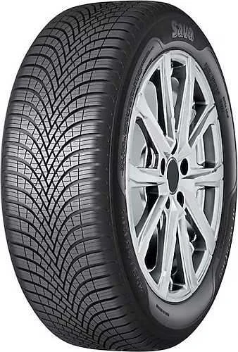 Sava 225/45R17 94V All Weather 4 Mevsim Lastik (2025)