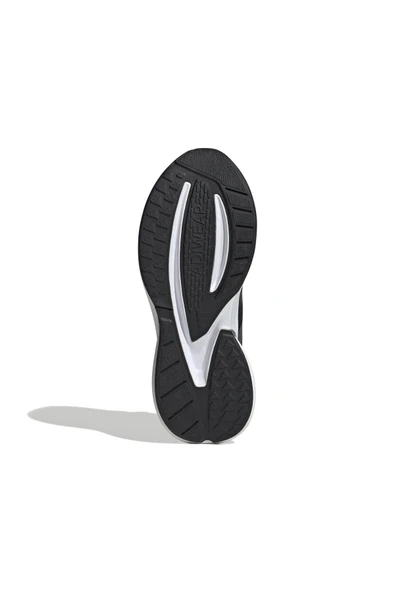 ADİDAS KADIN YÜRÜYÜŞ AYAKKABI ALPHARESPONSE IE8664 - 3