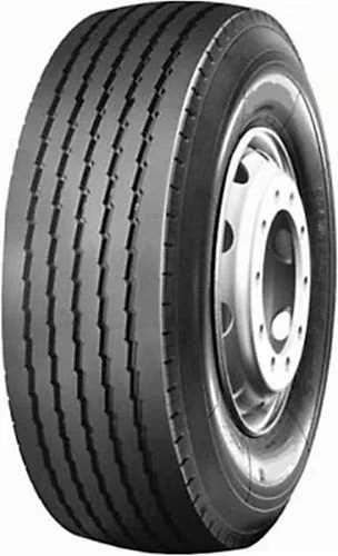 Kelly 385/65 R 22.5 164K158L Ktr2 Armorsteel ( Asfalt Dorse ) 4 Mevsim Lastik (2022)