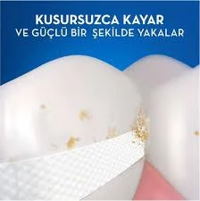 Oral-B Pro Expert Advanted Diş İpi 25 m - 3