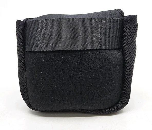 Kendo Surf Makine Taşıma Çantası XL - 3