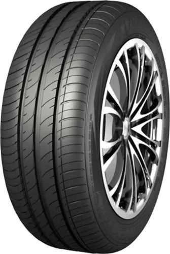 Nankang 175/70R13 82T Na-1 Yaz Lastiği (2024)