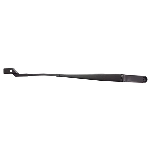 VW Golf 5 2006-2008 Ön Sağ Yolcu Taraf Silecek Kolu 1Q1955410 - 2