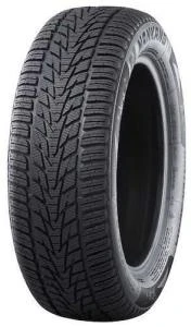 Nankang 215/45R18 93V Sv-4 XL Kış Lastiği (2023)